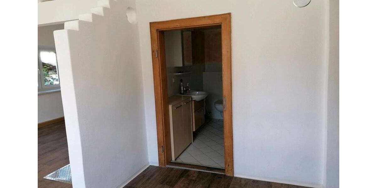 Erdgeschoßwohnung Wolkenstein - 2 Zimmer, 322&euro; | Angebot:23430130