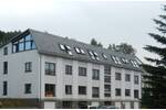 Etagenwohnung Gelenau/Erzgebirge Erzgebirge - 4 Zimmer, 93 m&sup2;, 555&euro; | Angebot:26642080
