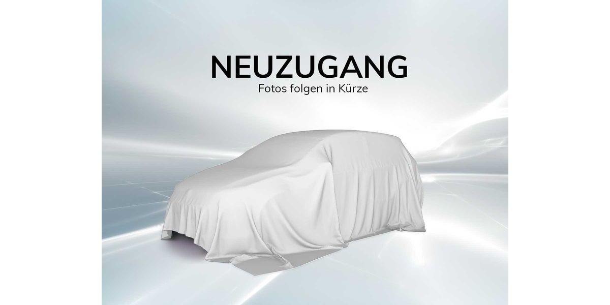 VW Polo 64.683 km 14.990 &euro; Chemnitz 09114