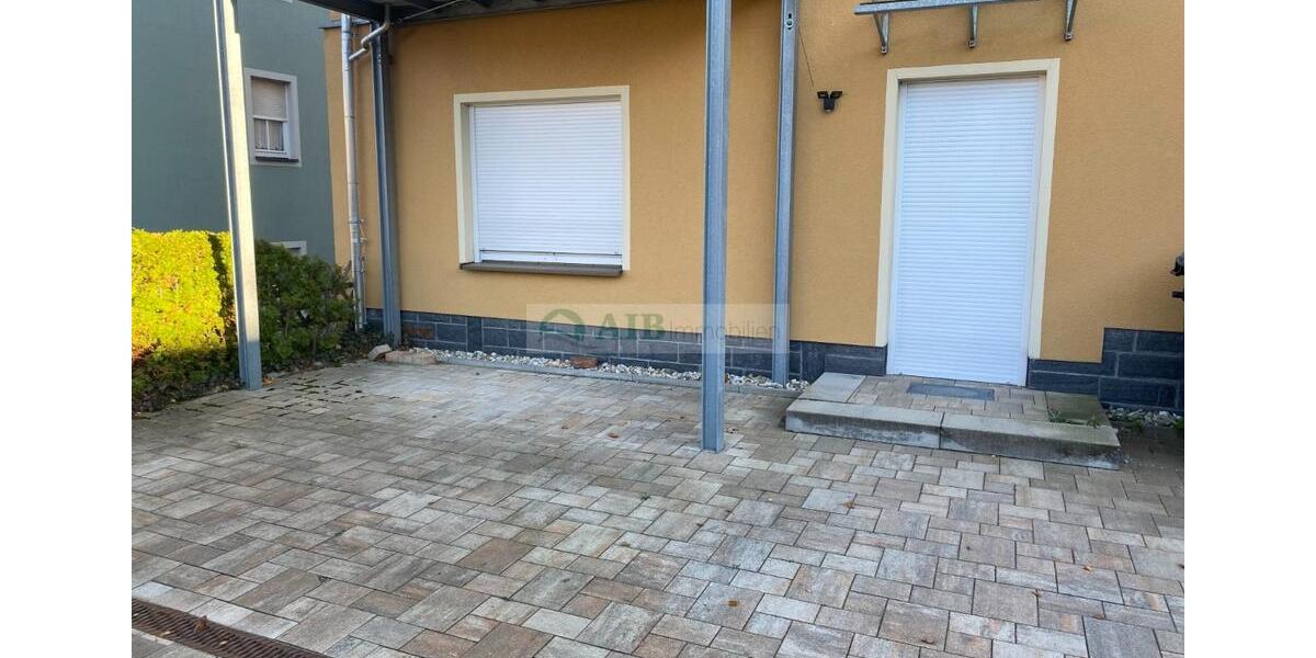 Gewerbeobjekt Pockau-Lengefeld Lengefeld - 1.027&euro; | Angebot:24476723