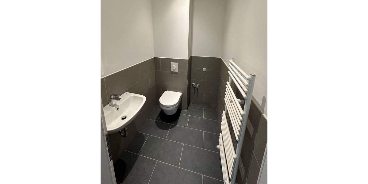 Mehrfamilienhaus, Wohnhaus Chemnitz Zentrum - 2.000.000&euro; | Angebot:26017611