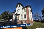 Mehrfamilienhaus mit 4 Einheiten in Niederwiesa! Attraktives Anlageobjekt! - Mehrfamilienhaus, Wohnhaus Niederwiesa | Angebot:26976180