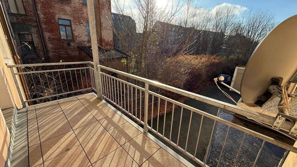 Zimmer Chemnitz Sonnenberg - 3 Zimmer, 70 m&sup2;, 350&euro; | Angebot:26243666