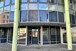 Gewerbeobjekt Chemnitz Lutherviertel - 3 Zimmer, 960&euro; | Angebot:26834823