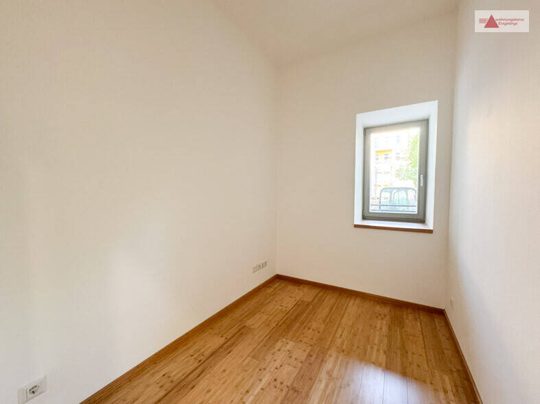 1 MONAT KALTMIETFREI! - hochwertig sanierte 3,5-Raum-Komfortwohnung in Chemnitz 3 zimmer