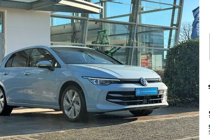 VW Golf 8.626 km 31.450 &euro; Brand-Erbisdorf 09618