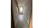 Einfamilienhaus Hainichen - 2 Zimmer, 110 m&sup2;, 95.000&euro; | Angebot:26748641