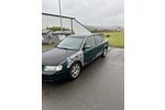 VW Passat 3B2 160.000 km 1.700 € Chemnitz 09111
