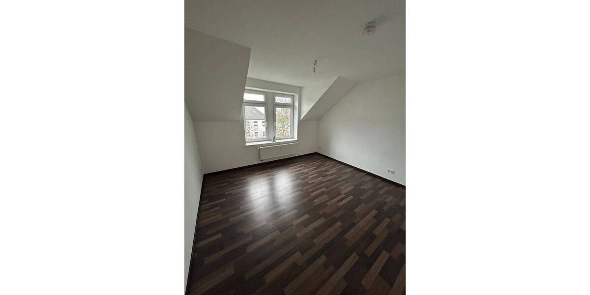 Mehrfamilienhaus, Wohnhaus Chemnitz Sonnenberg - 1 Zimmer, 570.000&euro; | Angebot:26473194
