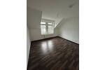 Mehrfamilienhaus, Wohnhaus Chemnitz Sonnenberg - 1 Zimmer, 570.000&euro; | Angebot:26473194