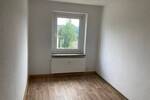 Etagenwohnung Gersdorf b Hohenstein-Ernstthal Ernstthal - 3 Zimmer, 60 m&sup2;, 65.000&euro; | Angebot:26527454