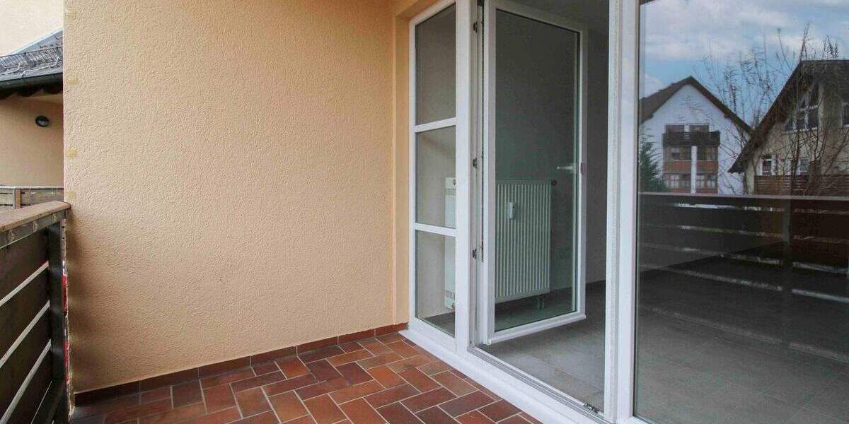 Einfamilienhaus Chemnitz Mittelbach - 2 Zimmer, 149.900&euro; | Angebot:25719183
