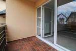 Einfamilienhaus Chemnitz Mittelbach - 2 Zimmer, 149.900&euro; | Angebot:25719183