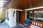 Einfamilienhaus Limbach-Oberfrohna Pleißa - 3 Zimmer, 51 m&sup2;, 165.000&euro; | Angebot:25780216