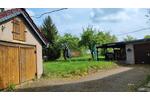 Mehrfamilienhaus, Wohnhaus Langenleuba-Niederhain Niederhain - 7 Zimmer, 160 m&sup2;, 115.000&euro; | Angebot:27071069
