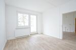 Erdgeschoßwohnung Chemnitz Adelsberg - 3 Zimmer, 92 m&sup2;, 571&euro; | Angebot:25883842