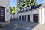 Mehrfamilienhaus, Wohnhaus Chemnitz Stelzendorf - 1 Zimmer, 229 m&sup2;, 210.000&euro; | Angebot:25746530