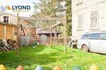 Mehrfamilienhaus, Wohnhaus Grünhainichen Borstendorf - 9 Zimmer, 250 m&sup2;, 250.000&euro; | Angebot:25732335