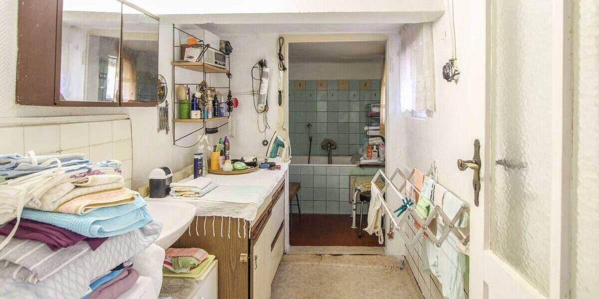 Doppelhaushälfte Chemnitz Borna-Heinersdorf - 3 Zimmer, 70 m&sup2;, 90.000&euro; | Angebot:26275606