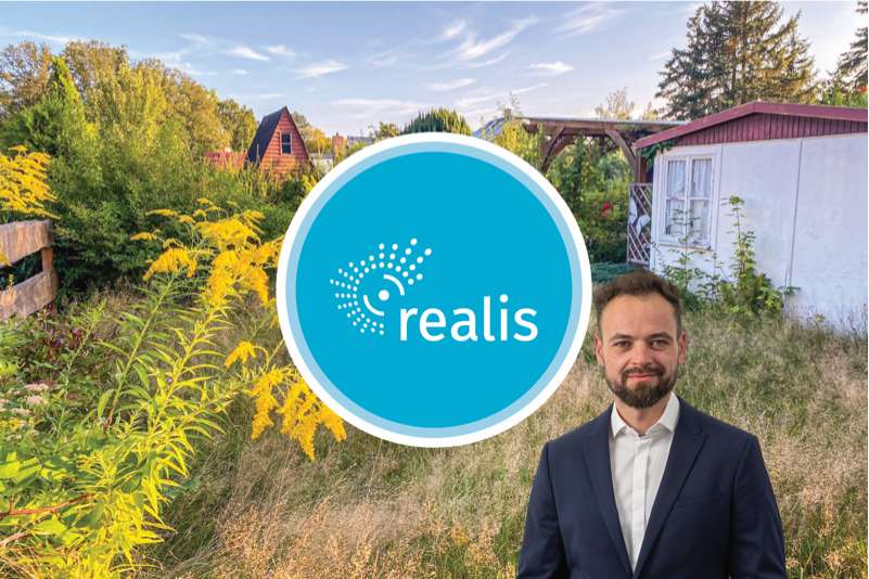 Grundstück zu verkaufen in Chemnitz 79.000 € 552 m²