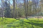 Erdgeschoßwohnung Chemnitz Hilbersdorf - 3 Zimmer, 70 m&sup2;, 443&euro; | Angebot:26681257