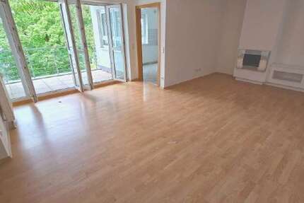 Wohnung Chemnitz Kapellenberg - 3 Zimmer, 90 m&sup2;, 144.480&euro; | Angebot:27465702