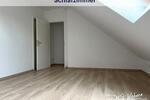 Dachgeschoßwohnung Chemnitz Kapellenberg - 2 Zimmer, 63 m&sup2;, 380&euro; | Angebot:26283439