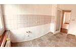 Etagenwohnung Rochlitz - 3 Zimmer, 60 m&sup2;, 28.000&euro; | Angebot:27083990