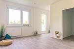 Etagenwohnung Chemnitz Klaffenbach - 1 Zimmer, 34 m&sup2;, 215&euro; | Angebot:26681336