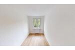 Etagenwohnung Chemnitz Helbersdorf - 3 Zimmer, 61 m&sup2;, 389&euro; | Angebot:26682215