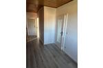 Reihenhaus Lunzenau - 4 Zimmer, 147 m&sup2;, 85.000&euro; | Angebot:26150371