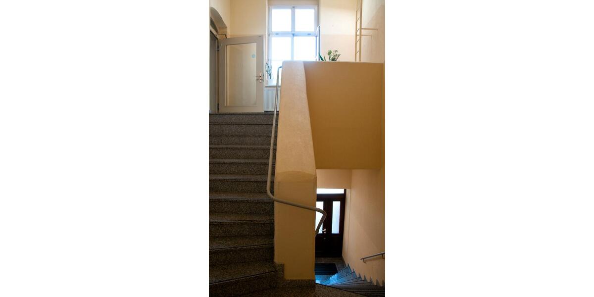 Gewerbeobjekt Chemnitz Helbersdorf - 6&euro; | Angebot:26198100