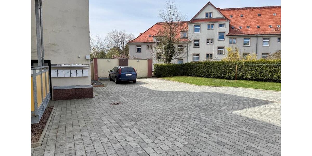 Gewerbeobjekt Chemnitz Ebersdorf - 330&euro; | Angebot:26095198