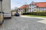 Gewerbeobjekt Chemnitz Ebersdorf - 330&euro; | Angebot:26095198