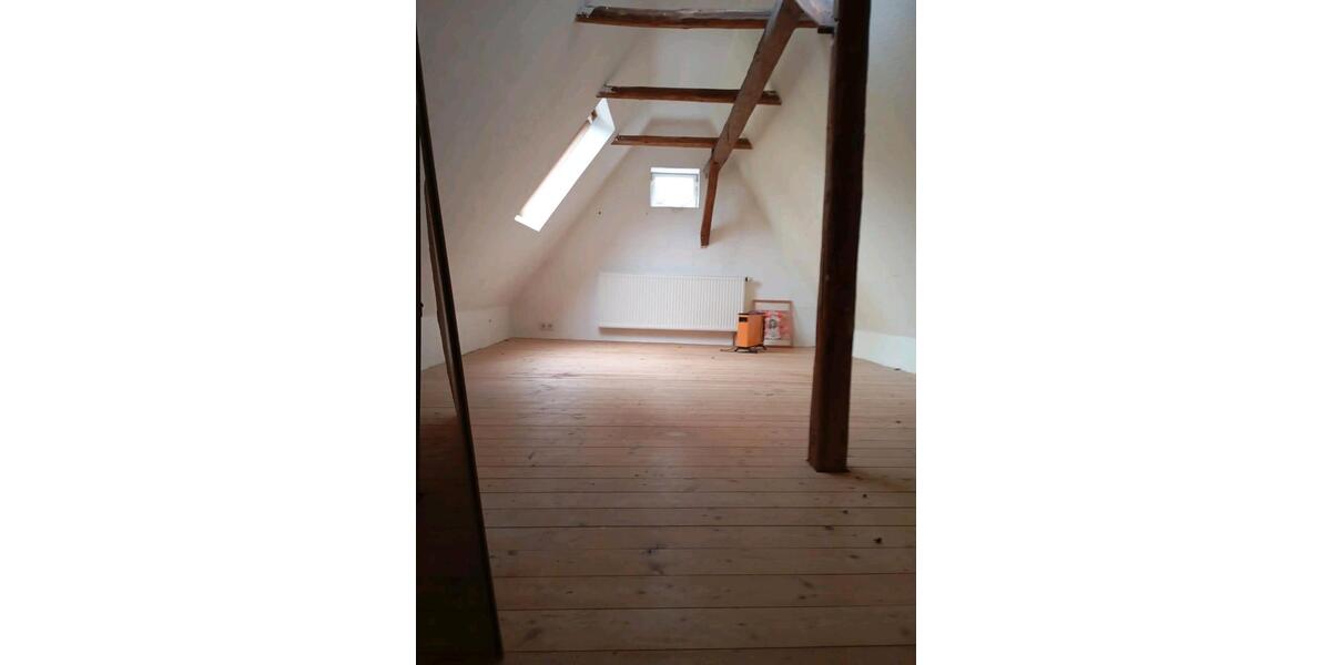 Einfamilienhaus Mittweida - 6 Zimmer, 100 m&sup2;, 150.000&euro; | Angebot:27095368