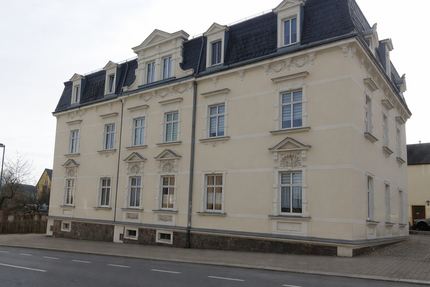 Wohnung zum Kaufen in Stollberg 57.000 € 43 m² 2 zimmer