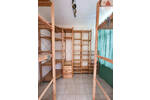 Etagenwohnung Erlau - 3 Zimmer, 107 m&sup2;, 149.000&euro; | Angebot:26643046