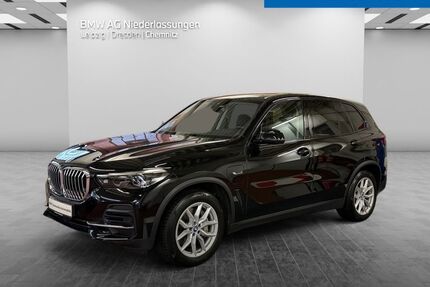 BMW X5 73.895 km 45.553 &euro; Chemnitz/Röhrsdorf 09247
