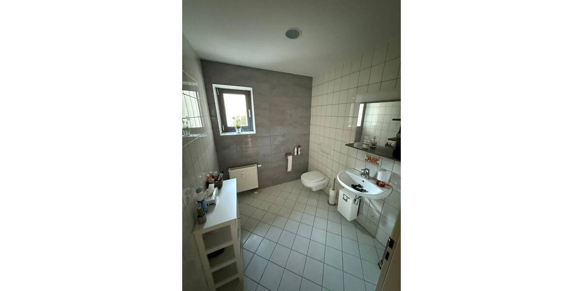 Mehrfamilienhaus, Wohnhaus Chemnitz Zentrum - 1 Zimmer, 583 m&sup2;, 729.000&euro; | Angebot:26473178