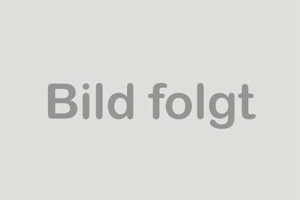 KGM Andere 12.990 km 38.990 &euro; Burgstädt 09217
