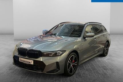 BMW 330 15.692 km 55.993 &euro; Chemnitz/Röhrsdorf 09247