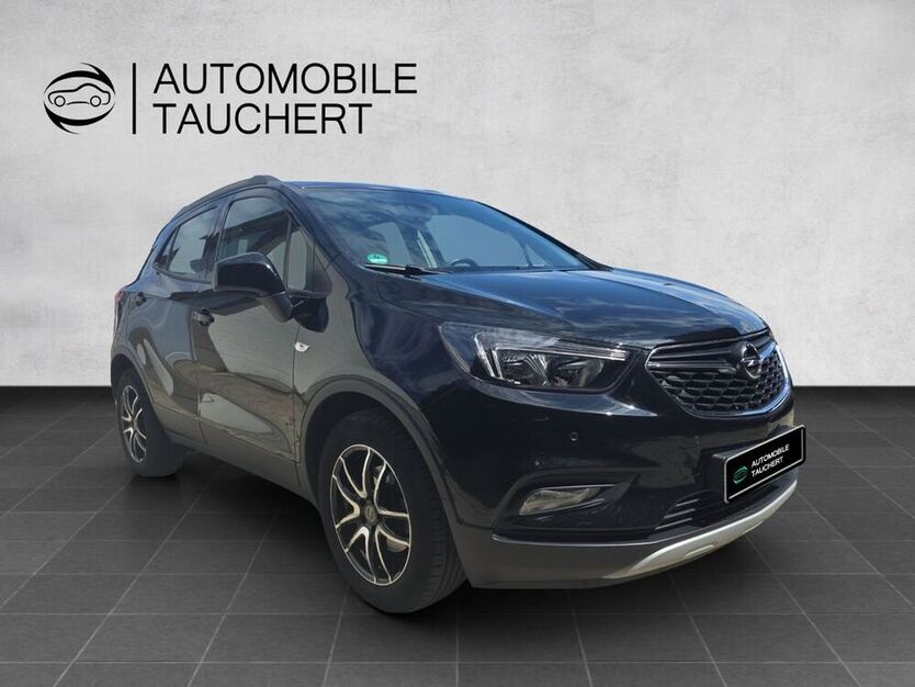 Mokka
