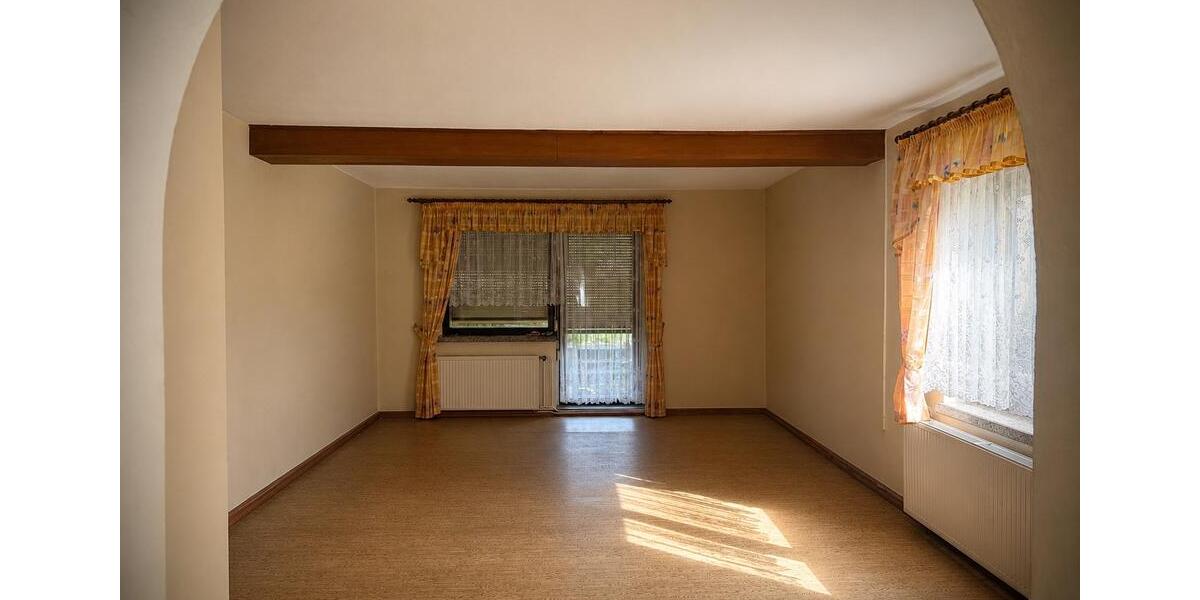 Einfamilienhaus Zwönitz - 135.000&euro; | Angebot:27097924