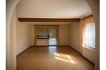 Einfamilienhaus Zwönitz - 135.000&euro; | Angebot:27097924