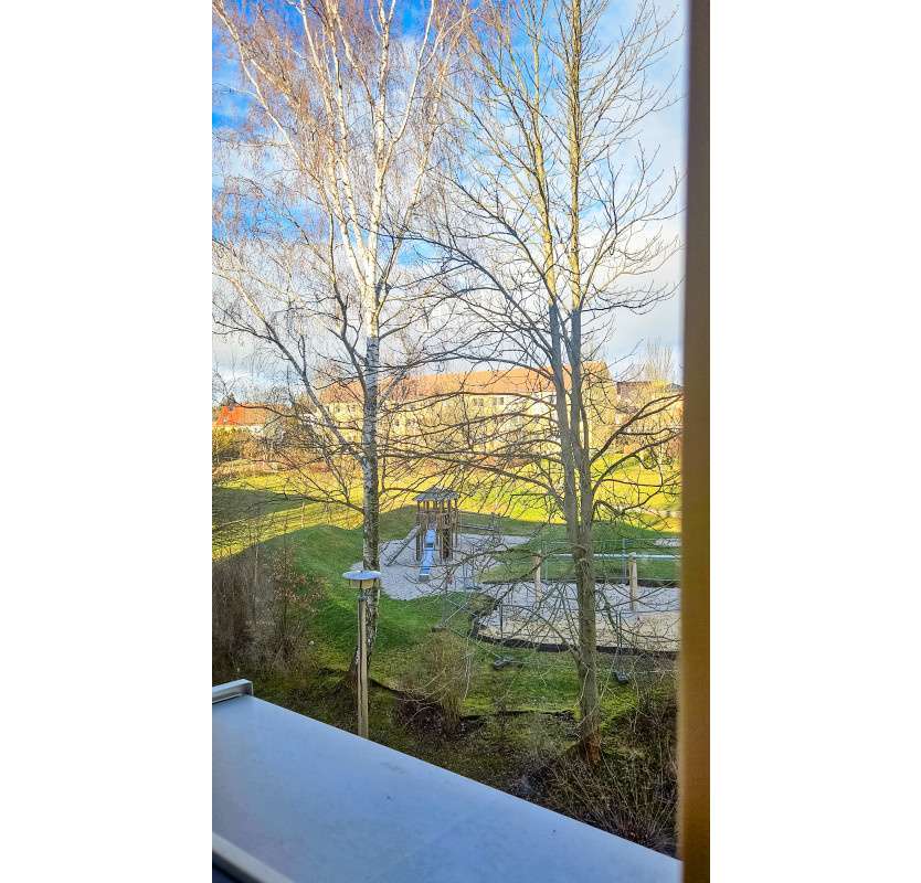 Wohnung zum Mieten in Zwickau 890 € 94 m²