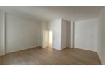 Gewerbeobjekt Chemnitz Hilbersdorf - 770&euro; | Angebot:20570243