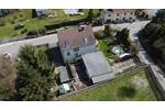 Einfamilienhaus Burgstädt Mohsdorf - 9 Zimmer, 180 m&sup2;, 239.000&euro; | Angebot:26488293