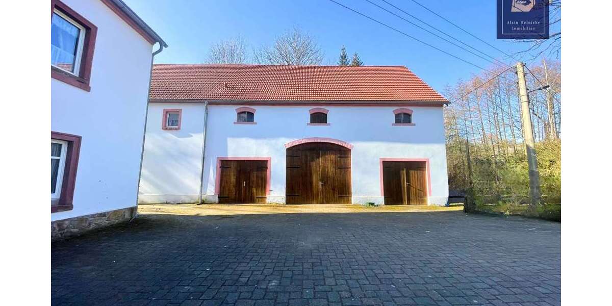 Ein Anwesen für Visionäre – Platz für Ideen, Menschen & Möglichkeiten 23 zimmer