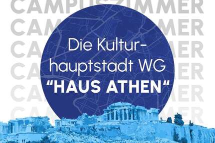 WG-Zimmer in Chemnitz 249 € 5 m² zimmer