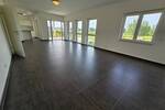 Etagenwohnung Chemnitz Adelsberg - 3 Zimmer, 138 m&sup2;, 1.518&euro; | Angebot:26435912